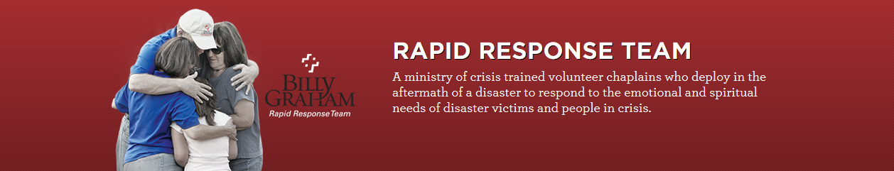 rapid-response-team